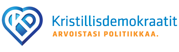 Kristillisdemokraatit Jyväskylässä